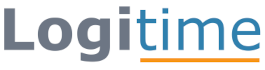 Logitime